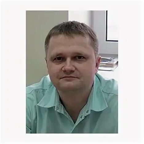 Б васильевич