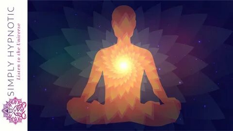 432 гц zen meditation