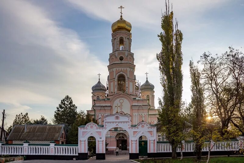 благодарный фото. автовокзал благодарный ставропольский край. благодарный ставропольский край. , благодарный. город благодарный.