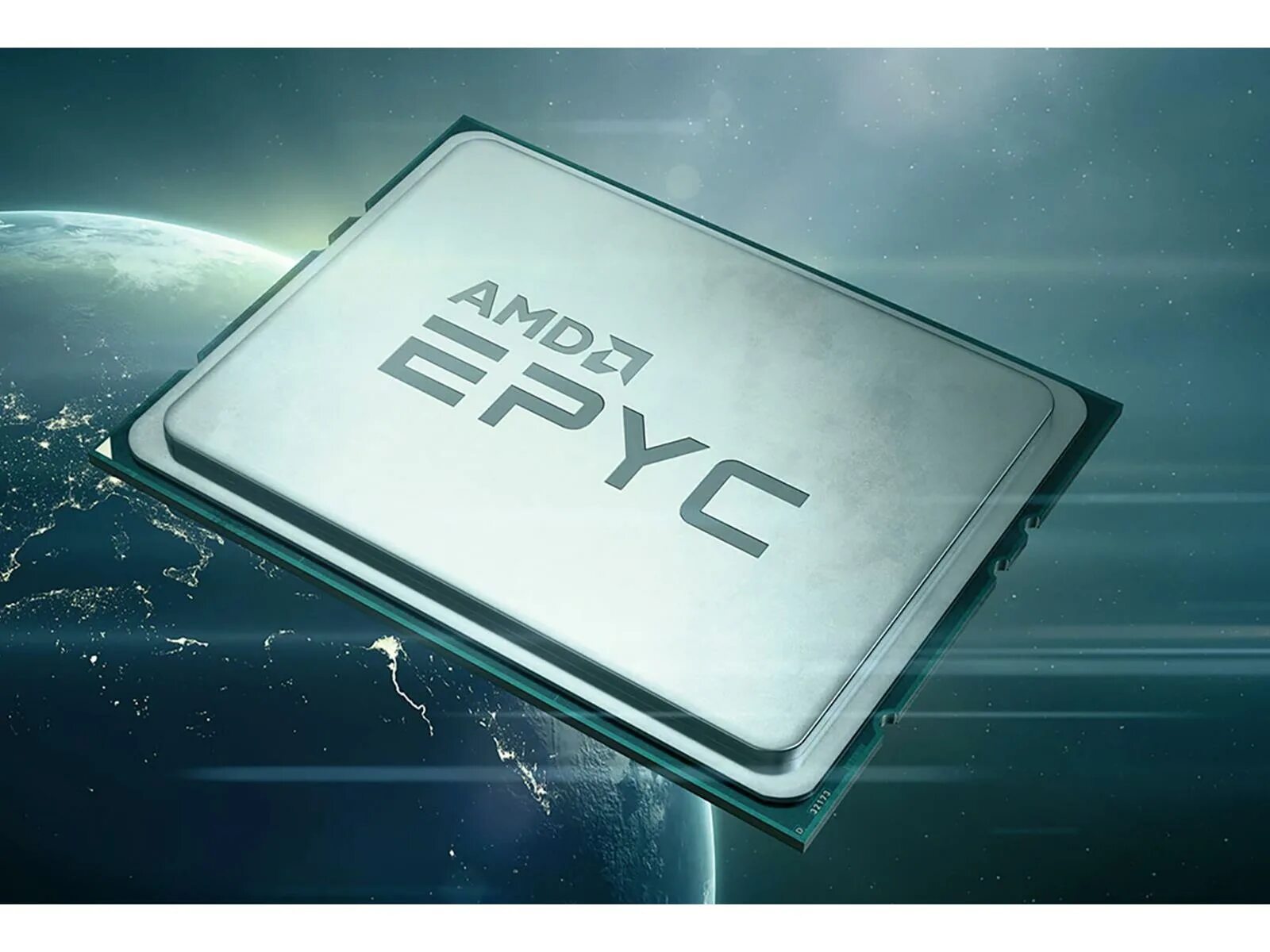 13 го поколения. AMD EPYC 7h12. Процессор AMD EPYC 7543. Процессор AMD EPYC 7502p, OEM. Процессор AMD EPYC 7h12 sp3 LGA.