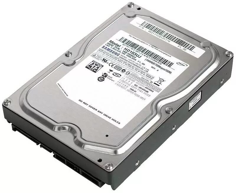 Жесткий диск на 1 терабайт для компьютера. Hdd samsung 1tb 3.5. samsung hdd 1tb. жесткий диск samsung hd103uj. жесткий диск samsung hd753lj.