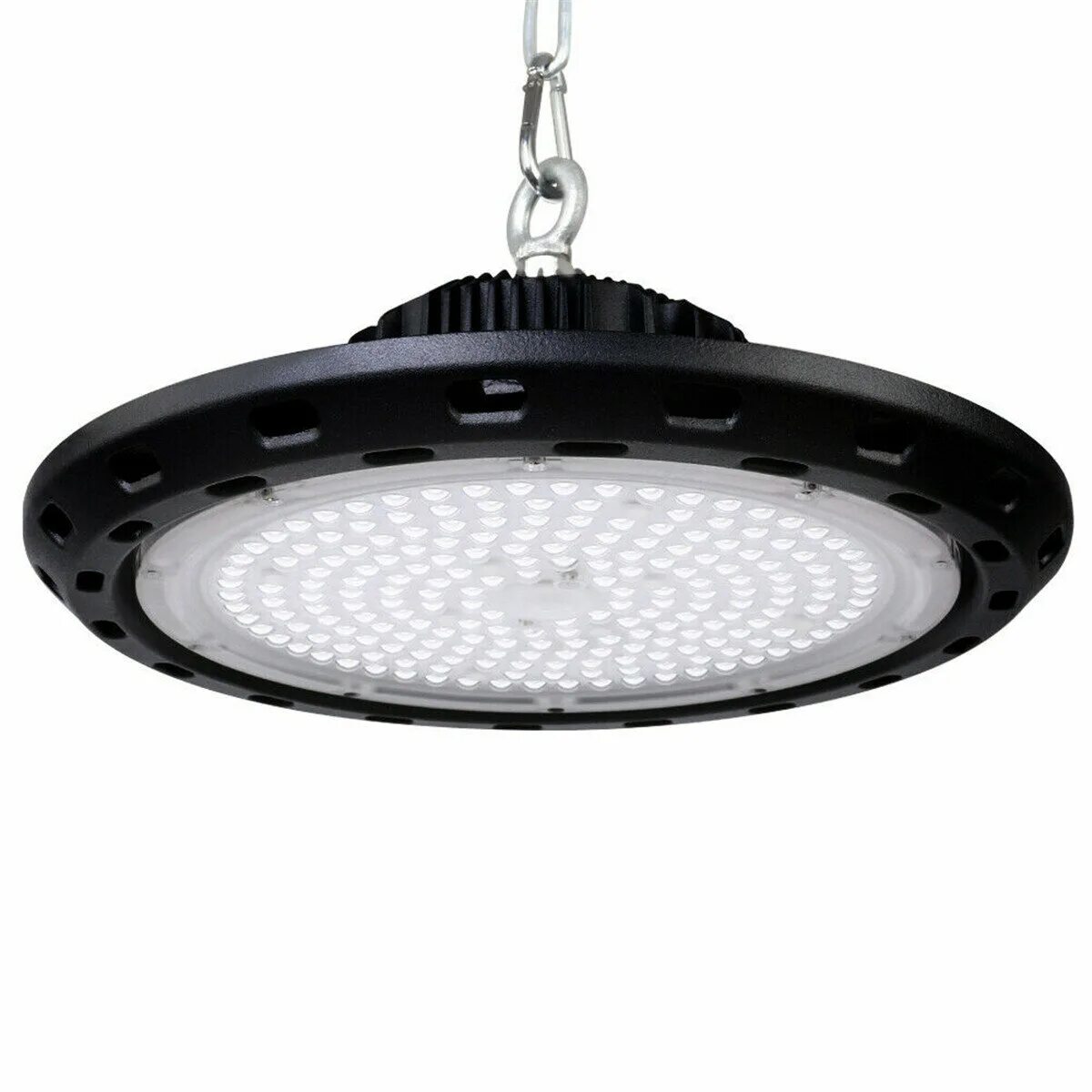 High bay 100. Светильник high bay. Светильник high bay 200w-4000k. Промышленные светильники ak-hbi 100w. Led high bay light 150w.