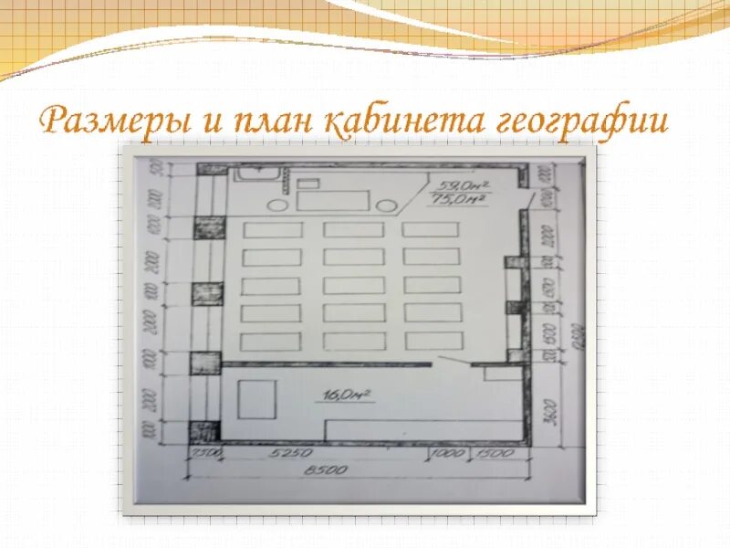 План урока географии 5 класс. План кабинета географии. Планировка кабинета географии. Начертить план кабинета географии. План-схема кабинета в школе.