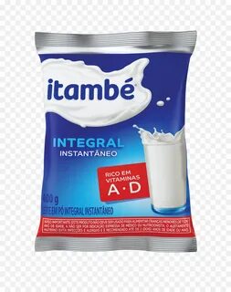 Powdered milk