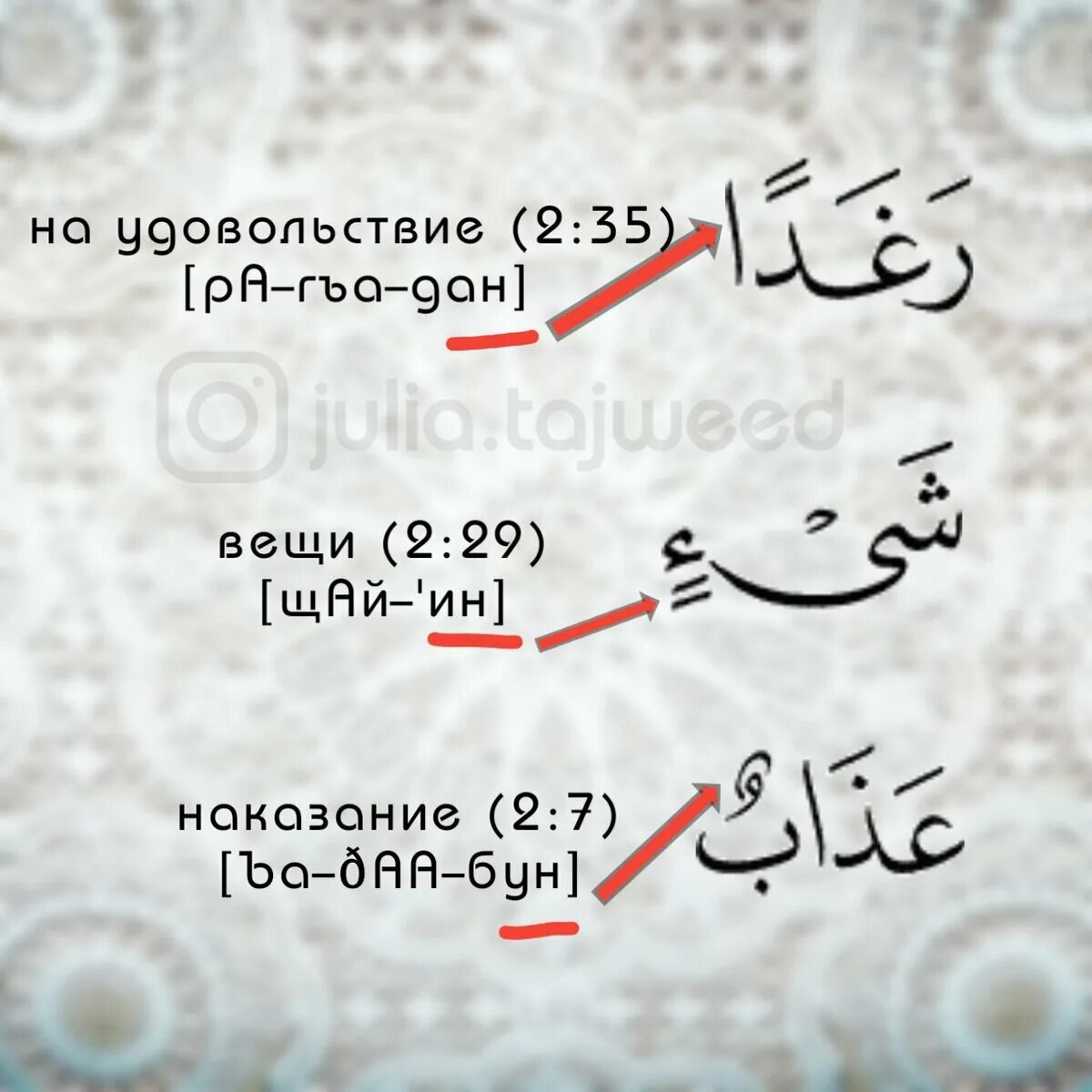 Коран символ. Знаки в арабском языке остановки. Танвин в арабском языке. Таджвид знаки.