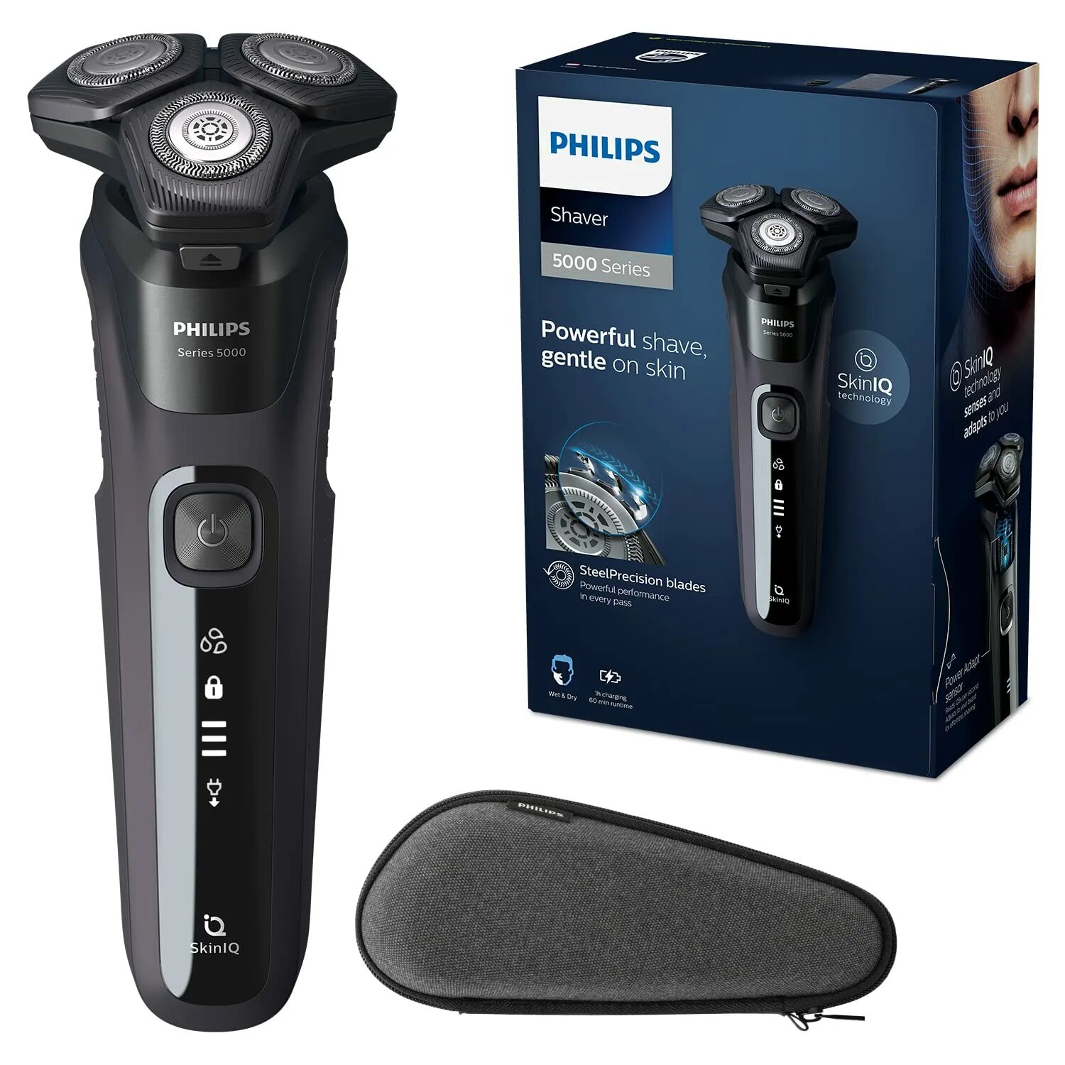 Филипс бритва series. Philips s5588/30 SKINIQ. Philips s7788. BT 5030,. ✅Philips s1111/81 Shaver 2100.