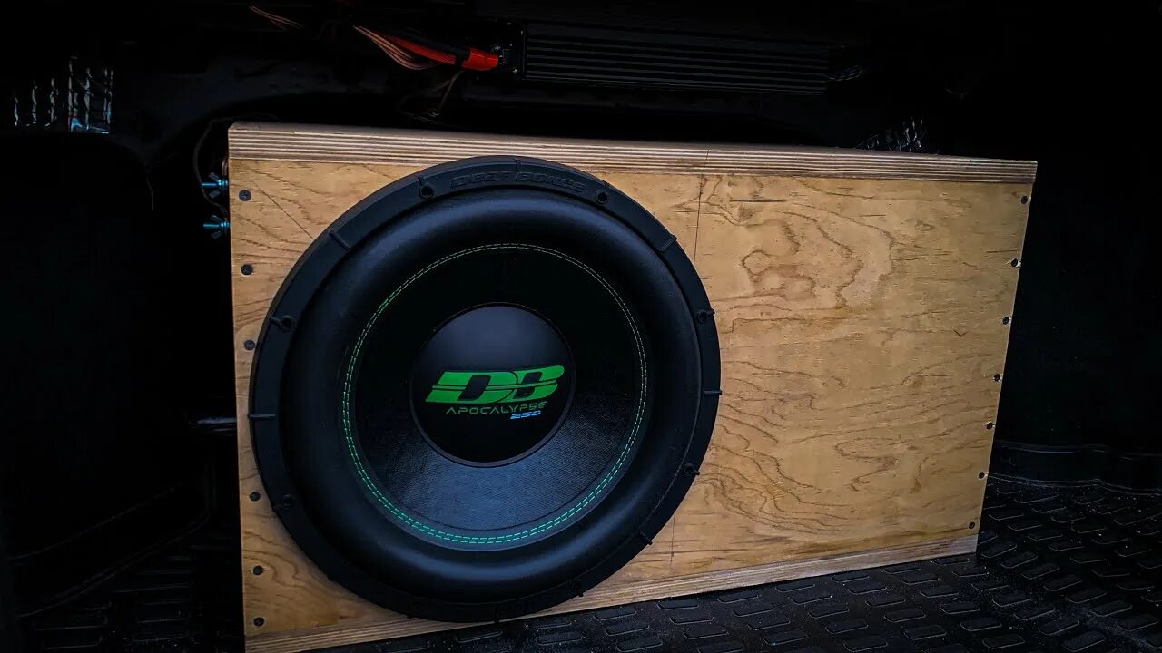 Apocalypse sa255. Деф бонс 255 сабвуфер. сабвуфер apocalypse деф бонс 15. db apocalypse 15 короб. короб apocalypse db-sa275.