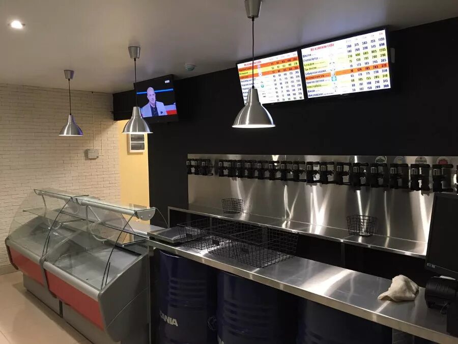 пивные уфа. пивная йога. немецкая пивнушка уфа. главпивторг пивоварня. гбп уфа бар.