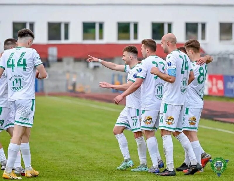 белорусский минор. белорусский минор. белорусский минор. белорусский минор. белорусский минор.