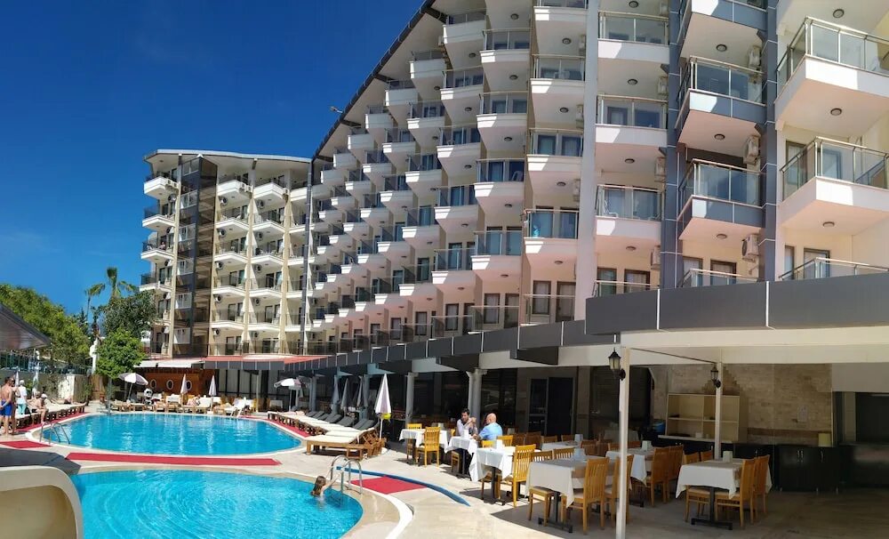 пляж монте карло турция. отель monte carlo hotel 4 турция. Monte carlo 4 турция аланья. Monte carlo hotel 4 алания. отель monte carlo hotel 4 турция.