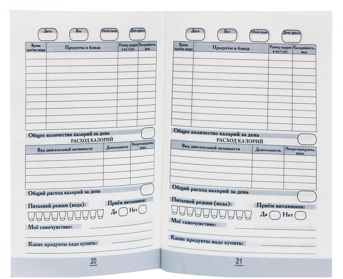 Пищевой дневник для похудения образец. Пищевой дневник образец для заполнения. Как правильно вести дневник диеты. Как заполнять дневник питания. Счетчик калорий и дневник питания