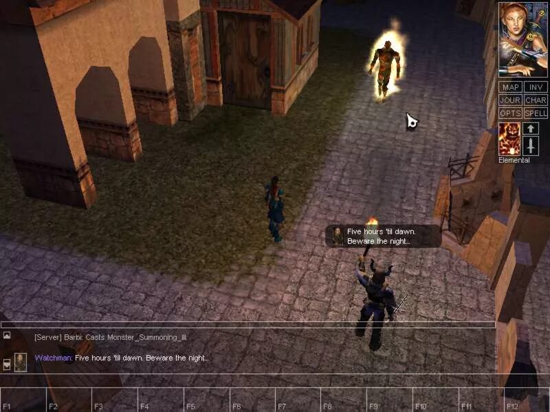 Невервинтер найтс чит. Neverwinter nights gameplay. neverwinter nights скриншоты. bioware aurora neverwinter nights toolset. невервинтер найтс картинки персонажей.