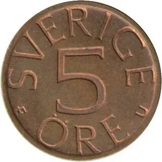 5 эр