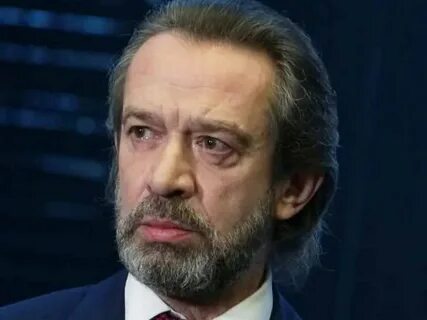 Биография машкова