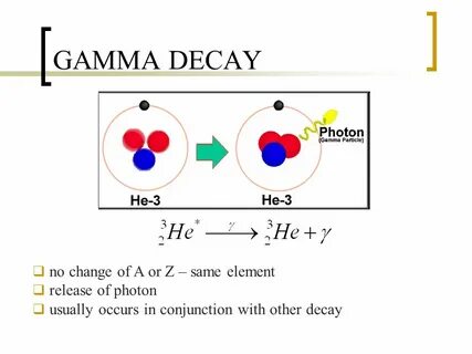 Release element