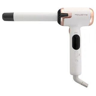 Стайлер rowenta ultimate experience air