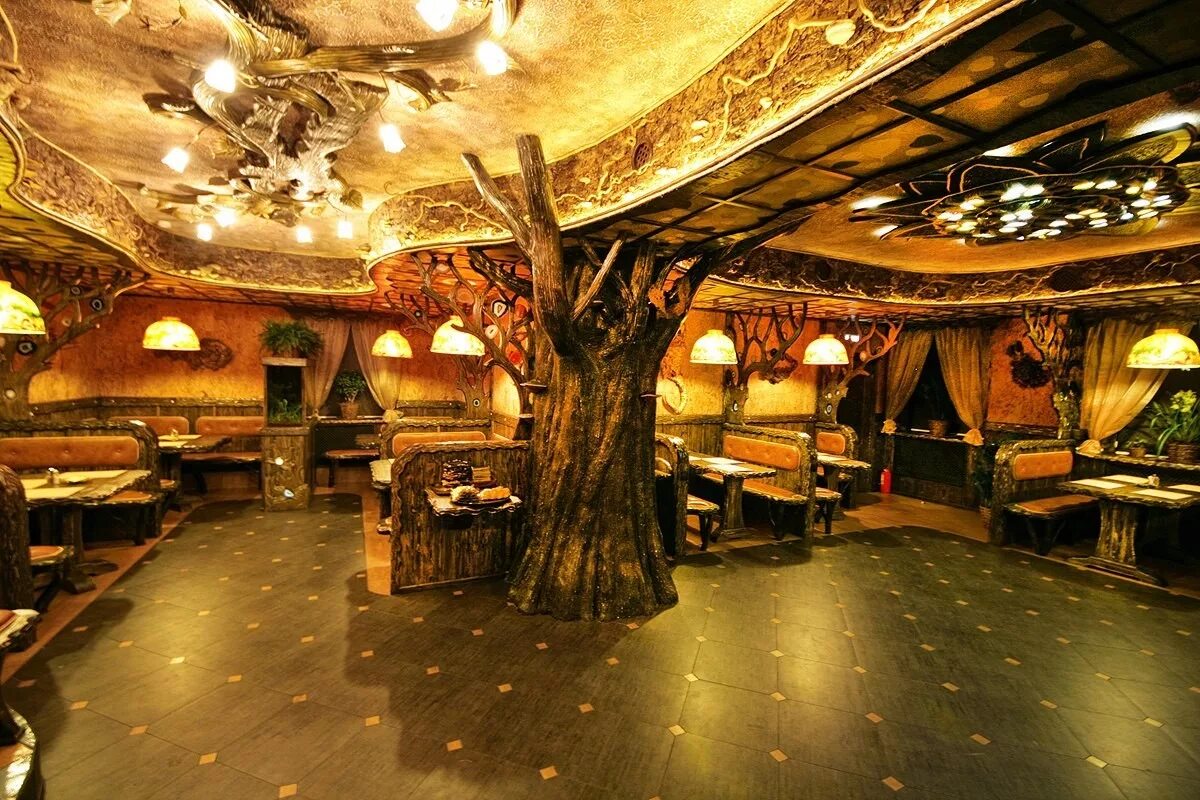 Кафе которые стоит посетить в москве. Арт-ресторан forrest cafe. санкт-петербург. арт ресторан форест кафе санкт-петербург. форрест кафе спб. необычные кафе.