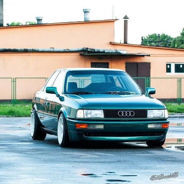 Поды 80. Audi 80 b3. Audi 80 b3 1.8. Audi 80 b3 Japan. Ауди 80 б4 моретте.