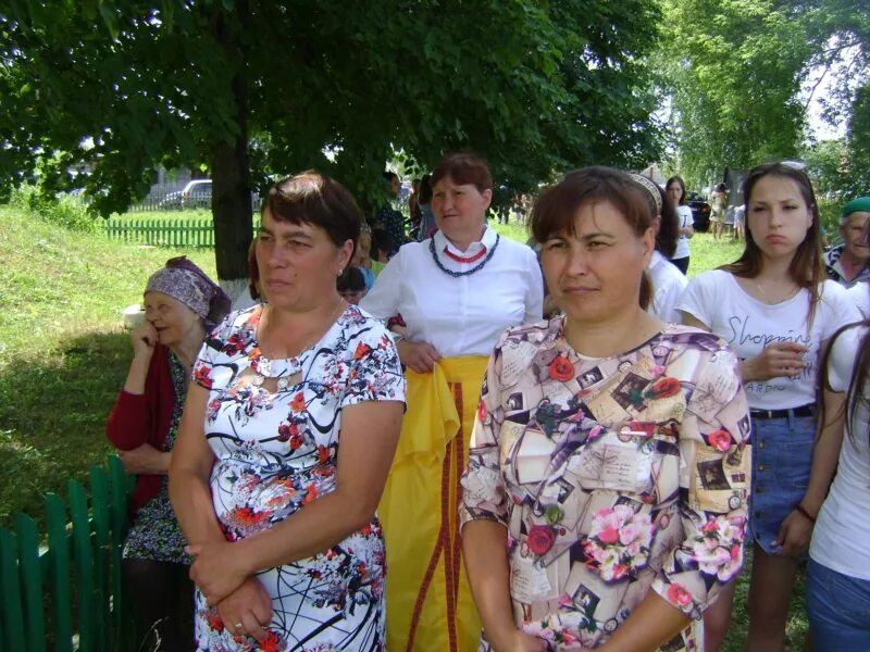 Чалым кукшум вурнарский. Хорн кукшум вурнарский. Хорн кукшум вурнарский. Алгазино деревня. Кукшумы ядринский.