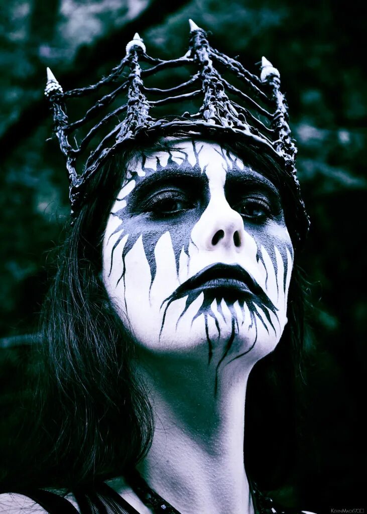 корпспейнт это