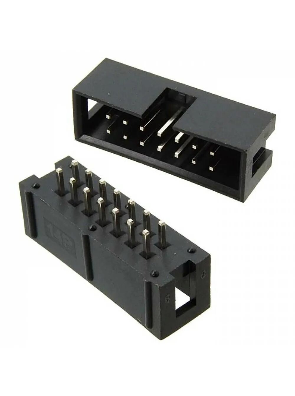 Idc соединители. Bh-14 (ds1013-14s). idc-14f (ds1016-14) (connfly). bh2-20, idc2-20ms. idc разъем bh-14r (idc-14mr).