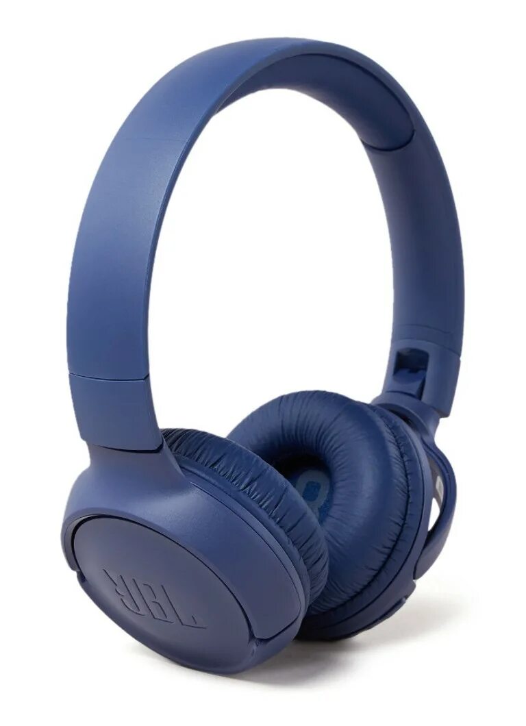 Pure bass zero. JBL 500bt. JBL Pure Bass Zero. JBL Pure Bass Zero Cables. Bluetooth наушник JBL Pure Bass Zero.