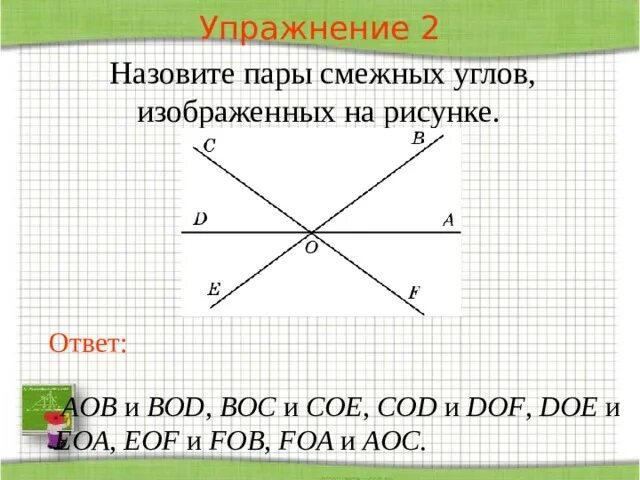 Назови угол изображенный на рисунке. Пары смежных углов на рисунке. Найдите пары смежных и вертикальных углов. Смежные углы рисунок. Смежные и вертикальные рисунок.