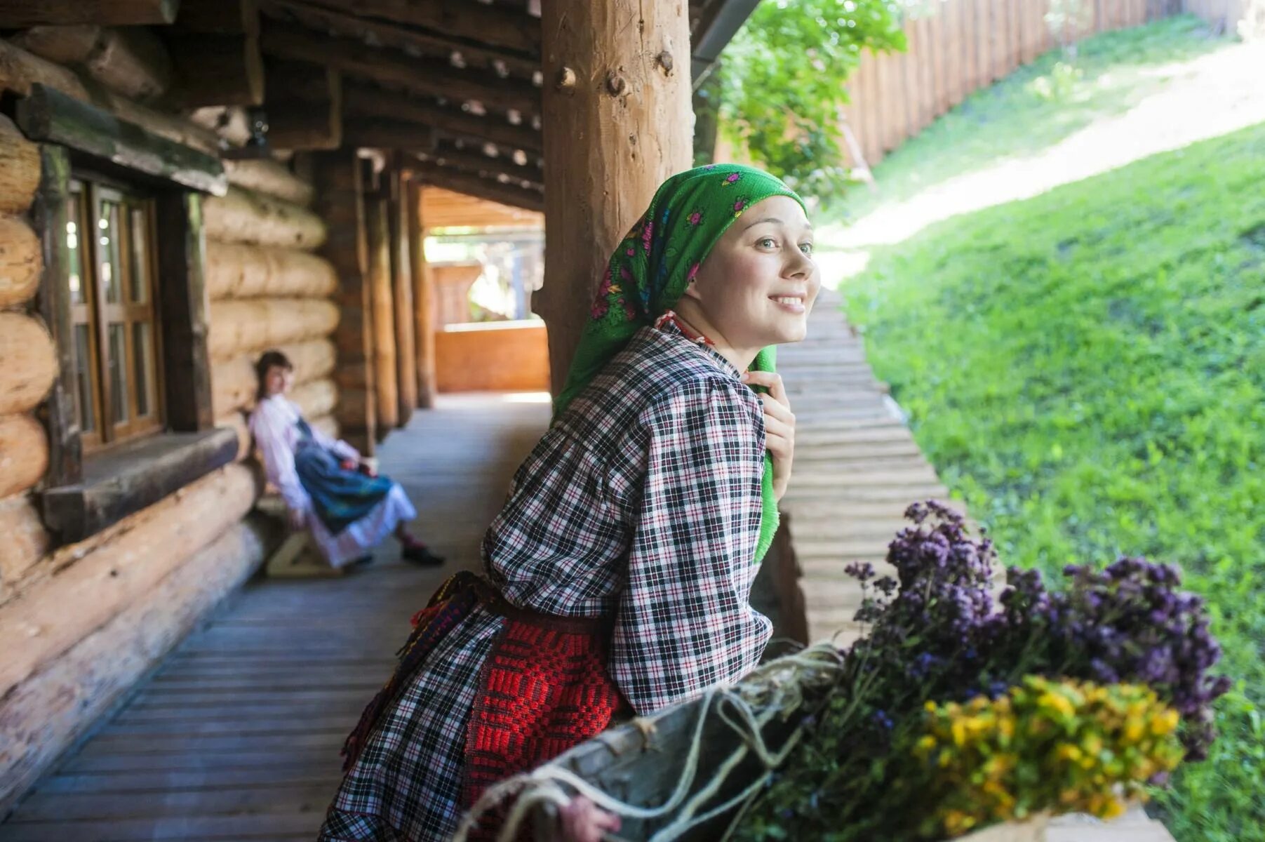 елабуга вид с городища. куда поехать в удмуртии. отдых на природе. куда поехать в удмуртии. рускеальский каньон карелия.