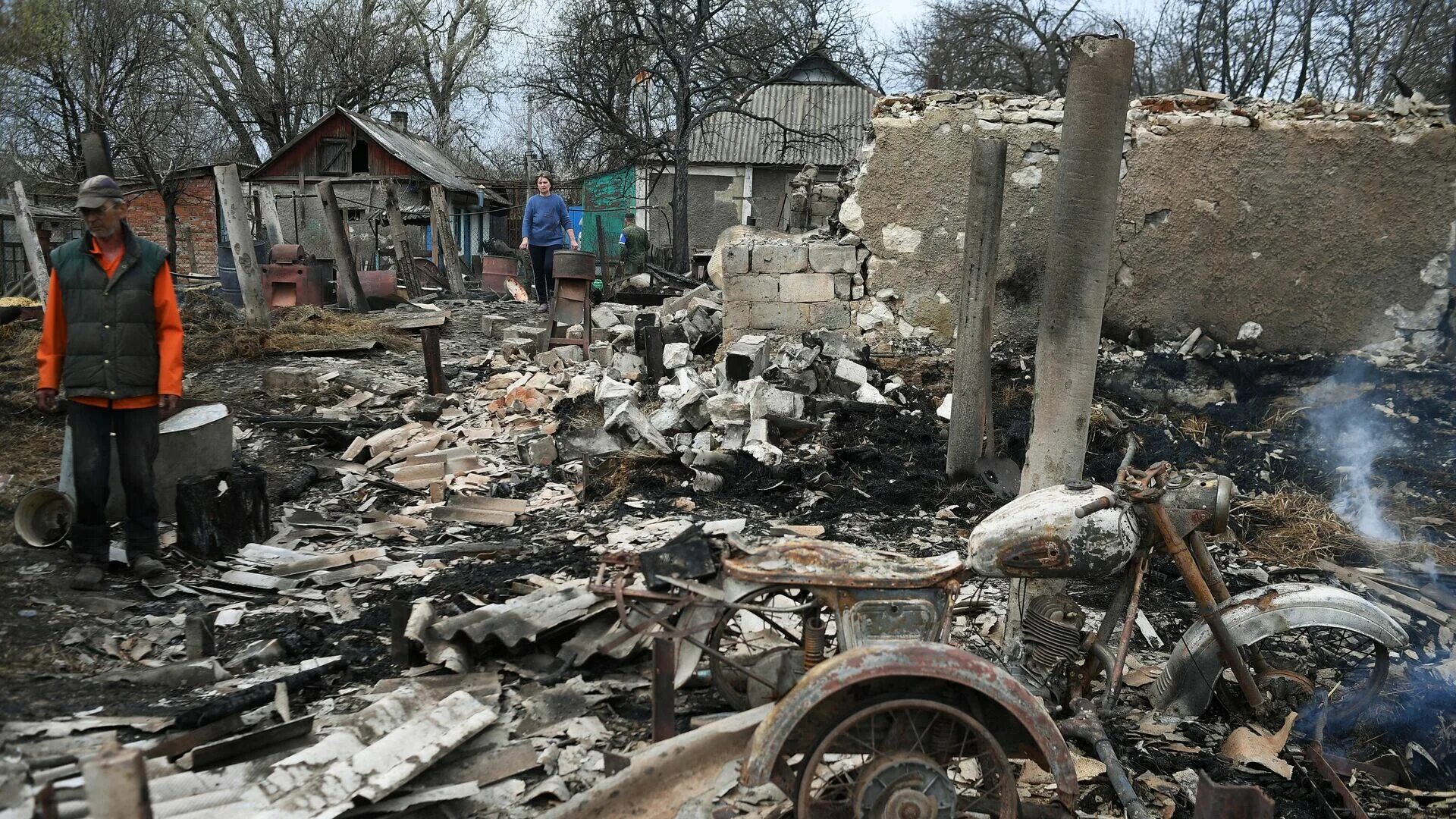 Климово Брянск обстрел. Обстрел ВСУ Брянской области. Обстрелянные поселки в Брянской области. ВСУ обстреляли Климовский район.