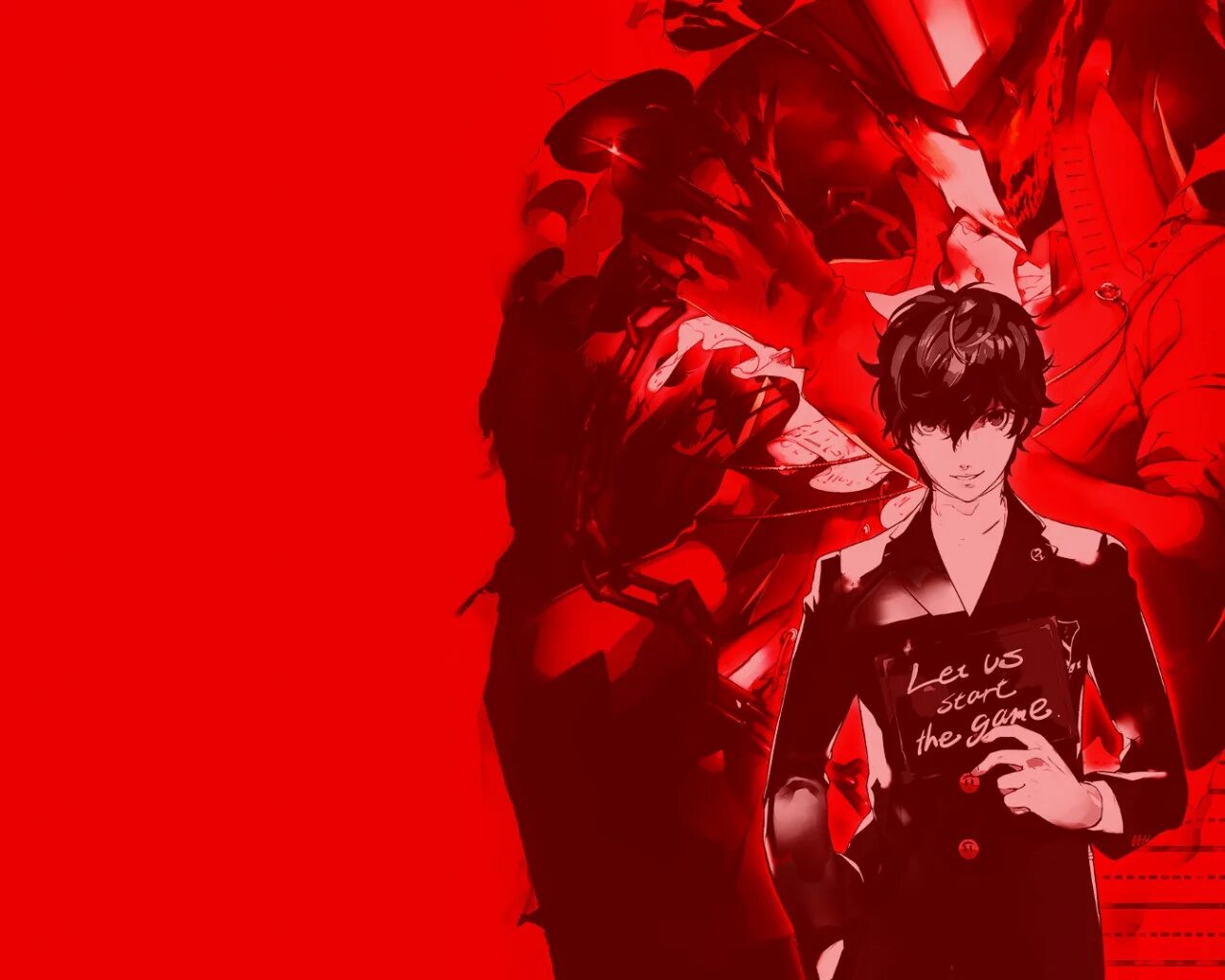 Dmc devil may cry данте. Superhot вр. Игра vr super hot. Персона 5 персона юханна. Красный человек арт.