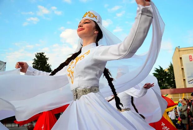 Северная Осетия Алания народ. Национальные праздники осетин. Культура Северной Осетии Алании. Традиционная культура осетин.