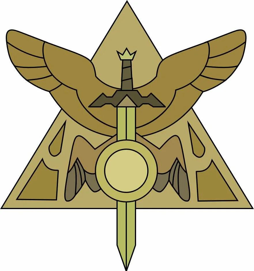 совиный дом логотип. дом совы знаки. дом совы знаки. дом совы заклинания луз. глифы совиный дом.