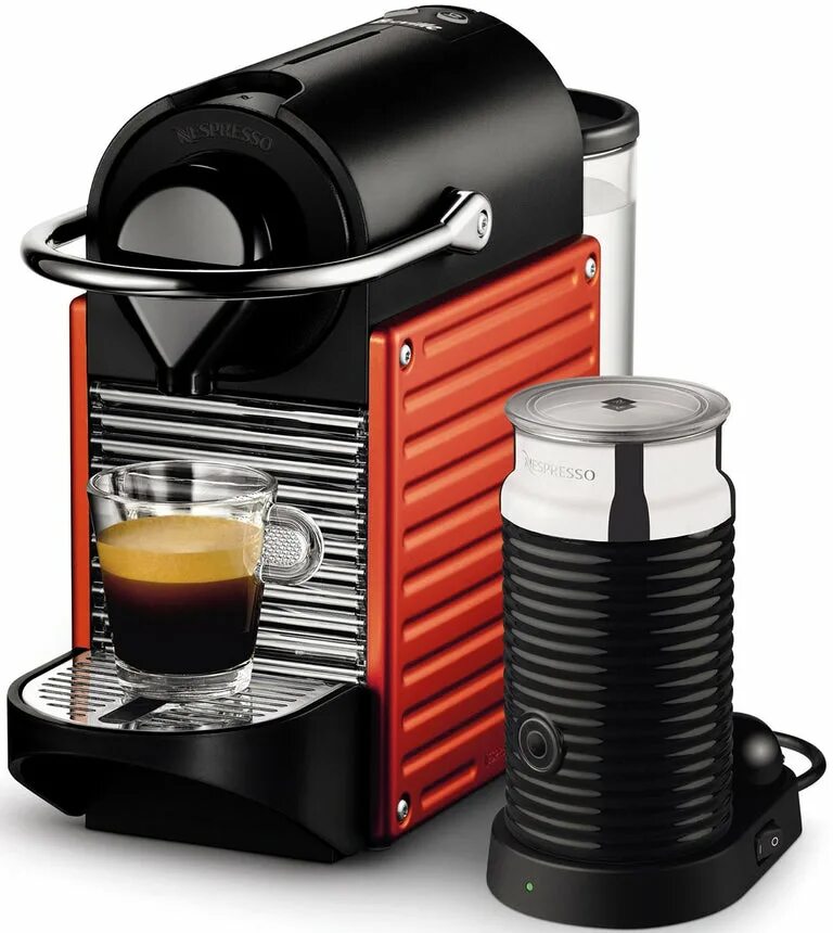Ремонт капсульных кофемашин неспрессо delonghi chastnyi master. Капсульная кофемашина nespresso pixie. неспрессо капсульная кофемашина с 61. nespresso breville кофемашина. nespresso pixie electric titan.