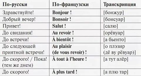 Тори Блэк порно видео онлайн