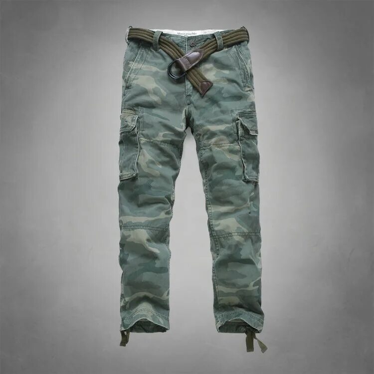 Cargo shop. Брюки Cargo Abercrombie Fitch. Abercrombie Fitch карго штаны мужские. Abercrombie Fitch штаны милитари. Штаны Аберкромби камуфляж.