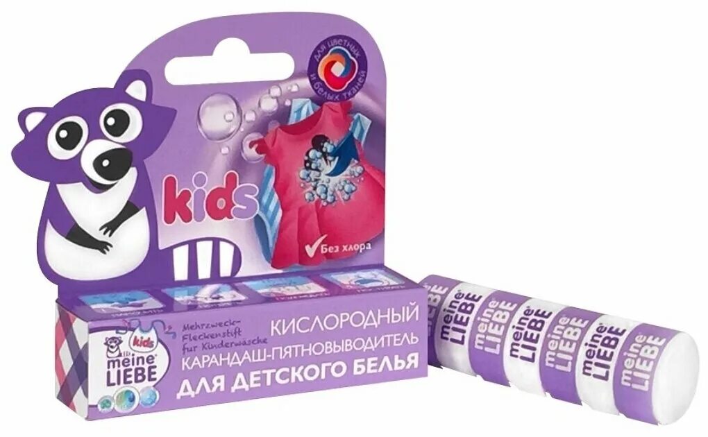 пятновыводитель детский meine liebe. пятновыводитель meine liebe premium 100мл. майн либе карандаш пятновыводитель. пятновыводитель liebe. Meine liebe пятновыводитель спрей.