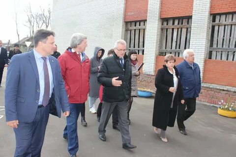 Погода село ульяновка