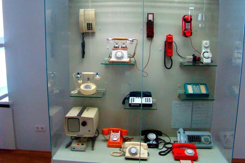 московский политехнический музей экспонаты. политехнический музей в москве экспонаты. политехнический музей экспонаты. политехнический музей в москве экспозиции. политехнический музей экспонаты.