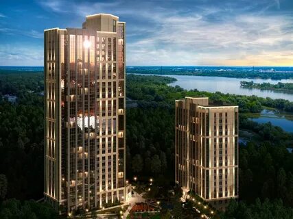 Бирюзовый новосибирск