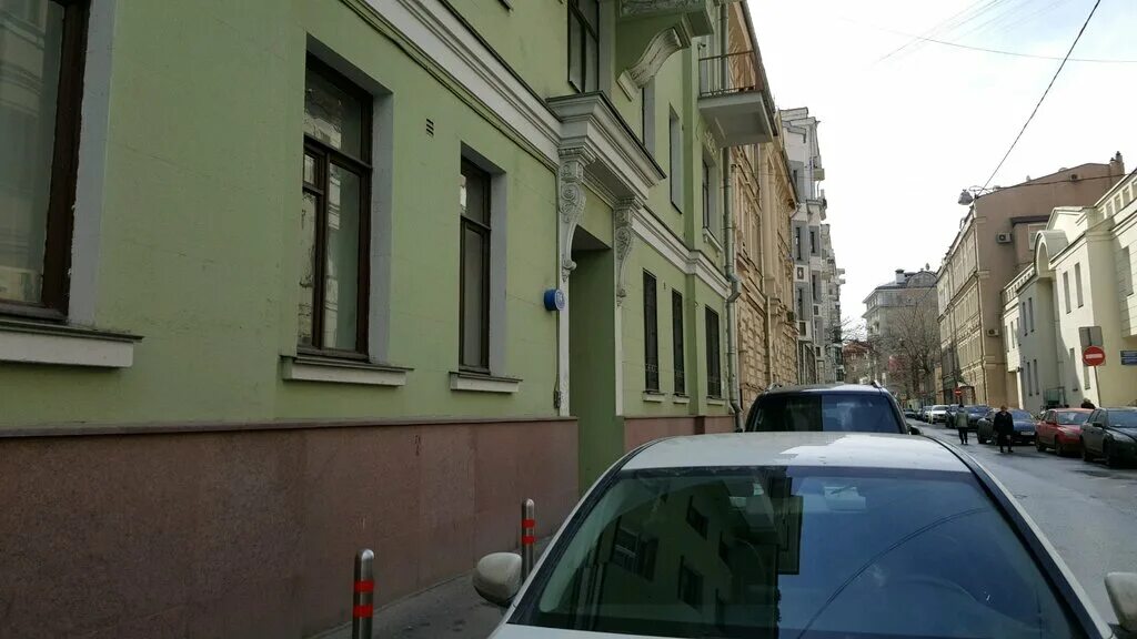 Pet friendly. Универсальное пособие на детей с 1 января 2023 года. Центр хронос павелецкая. Хронос психологический центр. Эмблема пет-терапии.