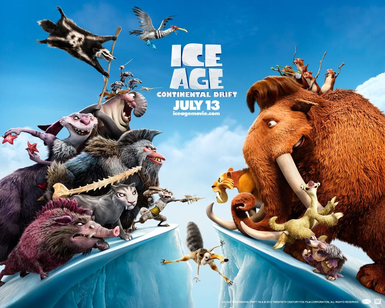 ледниковый период 4 континентальный дрейф персик. 4 ледниковых периода эра. Ice age 4 continental drift poster. киндер сюрприз ледниковый период 4 континентальный дрейф. ледниковый период 4 континентальный дрейф двд.