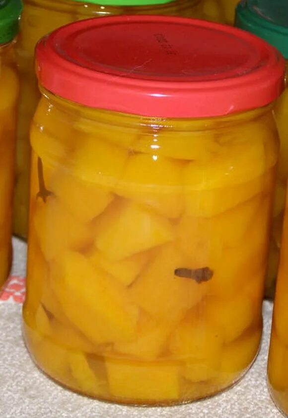 Тыква маринованная рецепты быстро и вкусно. Маринованная тыква. тыква на зиму в банках. маринованная тыква на зиму. тыква консервированная на зиму рецепты.