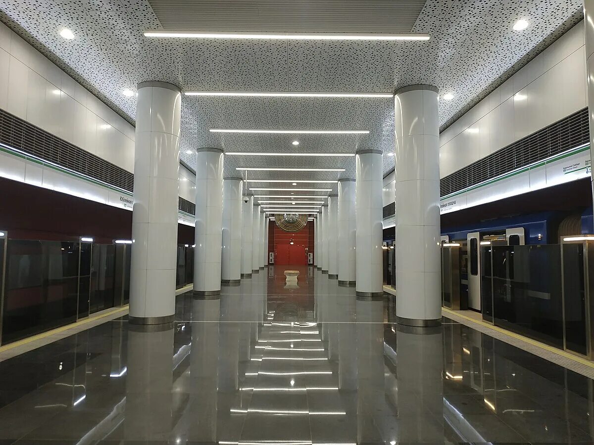 Петровщина (станция метро). Минский метрополитен станция петровщина. Станции минского метрополитена. Минское метро станция пушкинская. Метро купаловская минск.