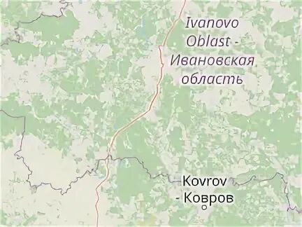 Лежнево. Карты погоды лежнево ивановская область. Лежнево военкомат. Лежнево ивановская область на карте. Карты погоды лежнево ивановская область.