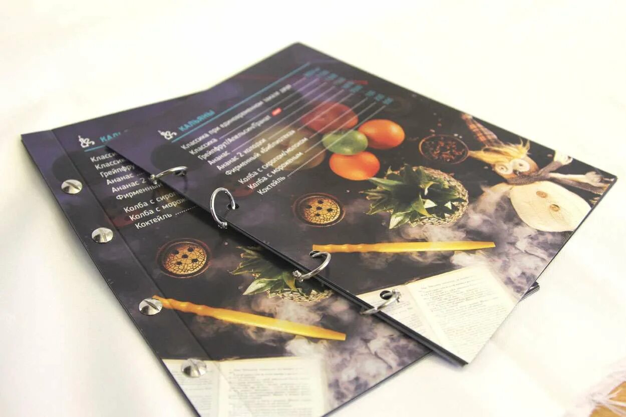 Ресторанное меню. Профессоре меню. Барное меню. Дизайнерское меню для ресторана. Профессоре меню.