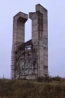 Дулаг