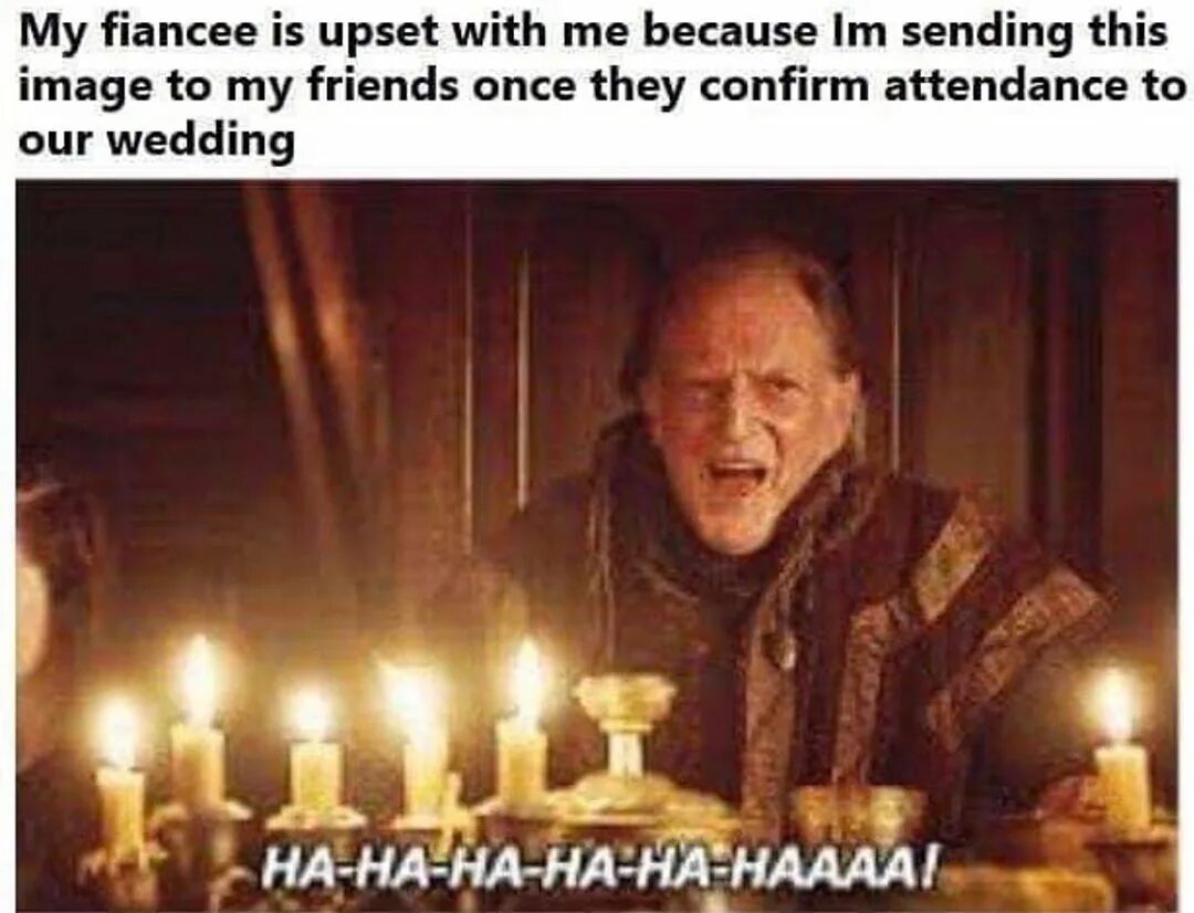 How to write a letter to the embassy. Таблица direct and reported speech. Comfort letter. They to confirm that they. Tag questions для детей.