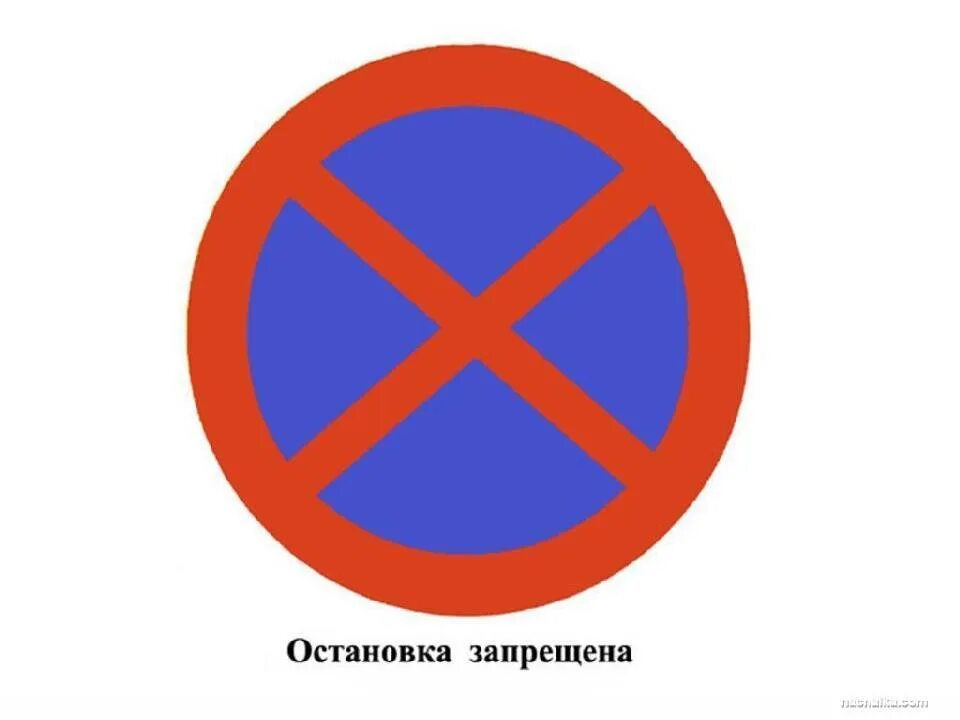 Круглые запрещающие знаки дорожного движения. Дорожные знаки с пояснениями. Знаки пдд круг перечеркнутый. 27. Круглые знаки движения.