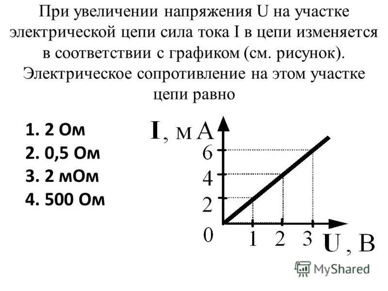 При повышении напряжения сила тока. Самостоятельный разряд в газах. Закон элнктрическоготоуа в полупроводниках. При увеличении напряжения на участке цепи сила тока. При увеличении напряжения u на участке электрической цепи сила тока i.