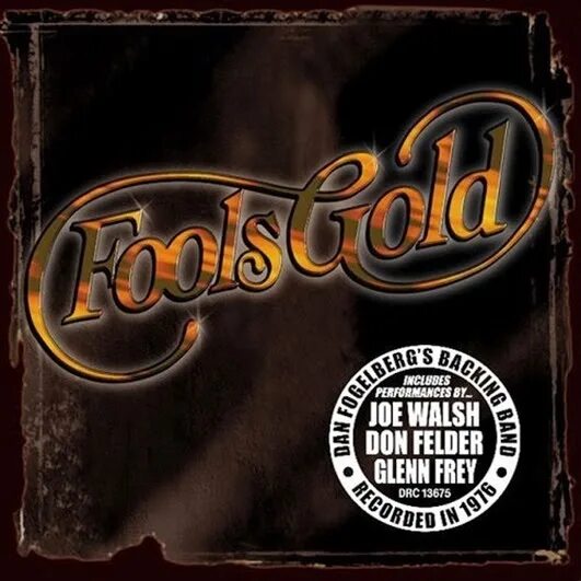 Как получить fools gold. Fools gold identity. fool&#039;s gold letdown.. fools gold идентити 5. isenseven fool&#039;s gold.